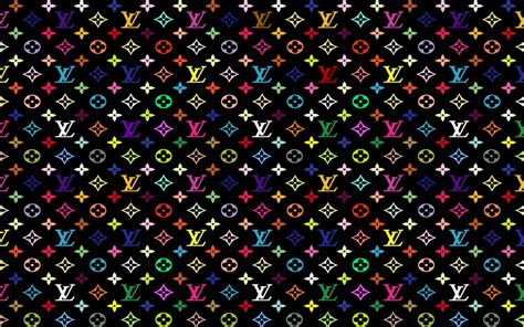 louis vuitton wallpaper pc|louis vuitton escale wallpaper.